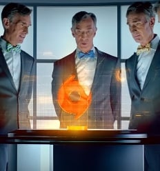 EA Access wchodzi na pecety