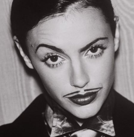 Kobiety programują lepiej od mężczyzn…