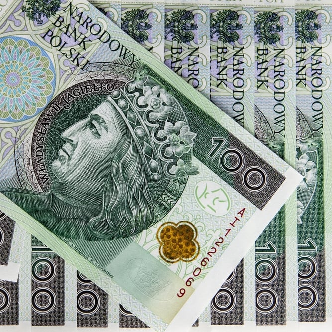 Zakupy na Aliexpress, Amazon i Allegro ocalone?