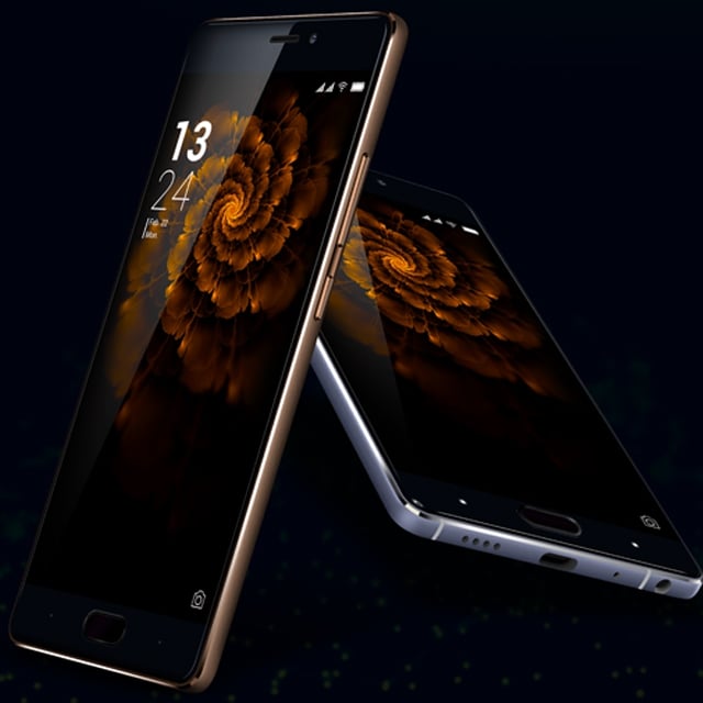 “Elegancja” i “wysoka wydajność” na MWC 2016