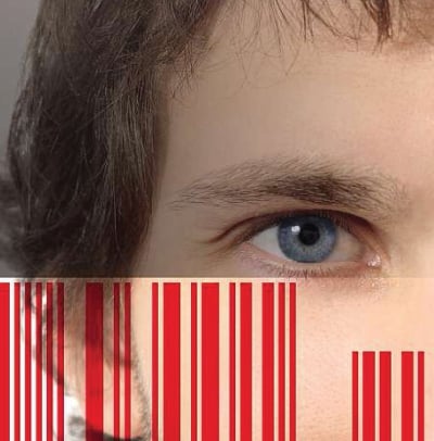 Doktor Selftrack i pan Hype