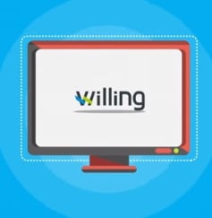 Willing.pl – nowy, polski serwis pomoże Ci znaleźć pasjonatów