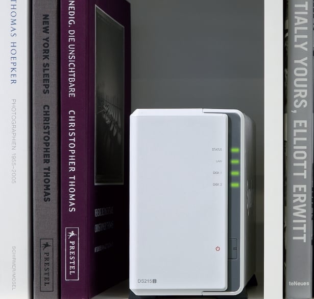 Poradnik: Perfekcyjny backup