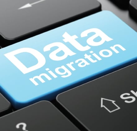 Poradnik: Bezpieczna przesiadka z HDD na SSD