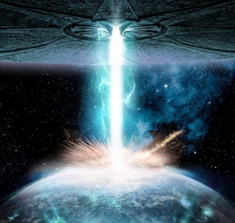 10 filmów science-fiction, na które warto czekać w 2016 roku