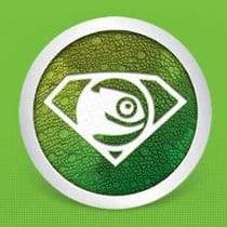 Linux Days 2016 już 17 marca w Warszawie