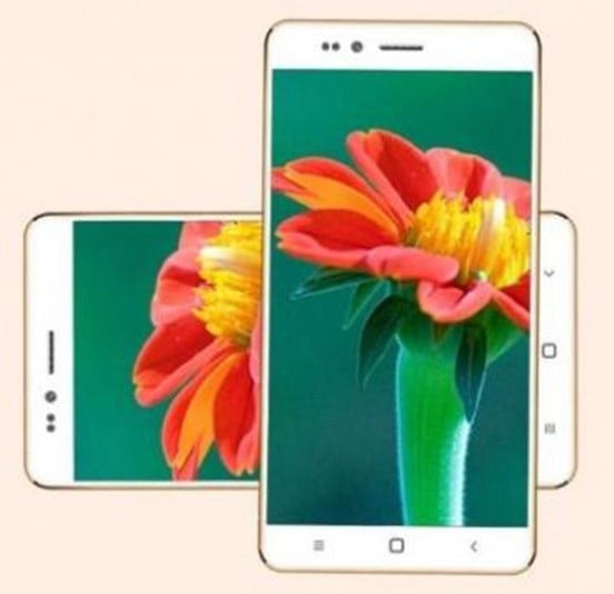 Freedom 251: telefon, który kosztuje mniej niż 15 zł