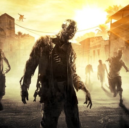 10 milionów dolarów za pojedyńczą grę???