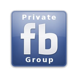 Wpadka Facebooka związana z pedofilią