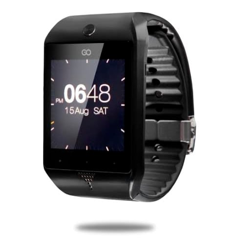 Chronos Eco 2 pozwoli na 7 dni pracy