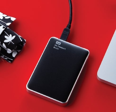 5 sposobów na zwiększenie przestrzeni dyskowej