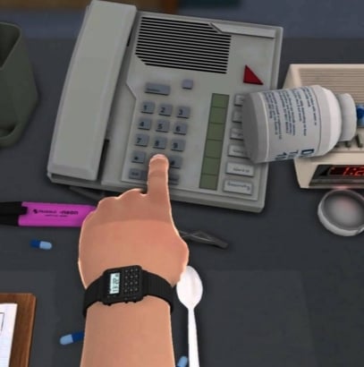 Gry symulacyjne nowym narzędziem rekruterów