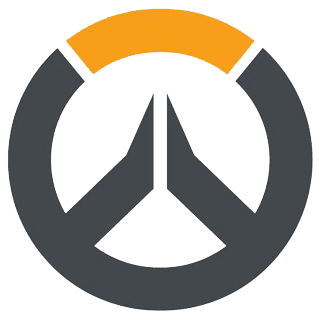 Overwatch: znamy datę premiery