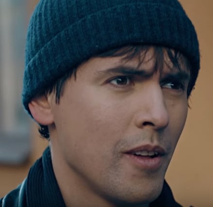 Twórca Kung Fury reklamuje ZenFone Zoom