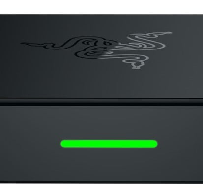 Razer Ripsaw: karta do strumieniowania gier