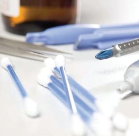 Poradnik: Tuning peceta tanim kosztem