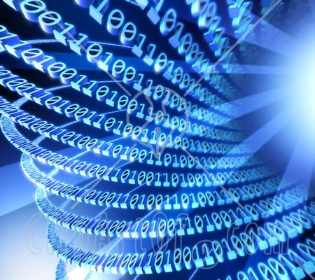 HackYeah: rekordowy hackathon w Europie