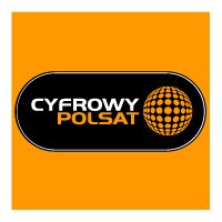 Serwis Cyfrowy Polsat GO wystartował