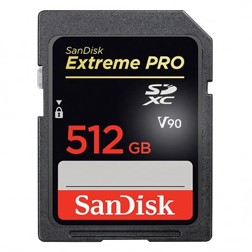 SD 5.0 – nowa specyfikacja popularnych kart pamięci