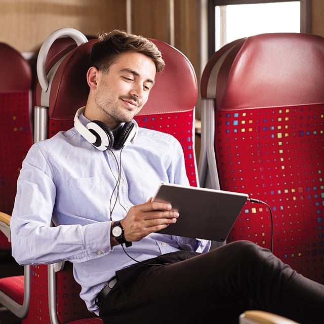 Internet mobilny w Polsce