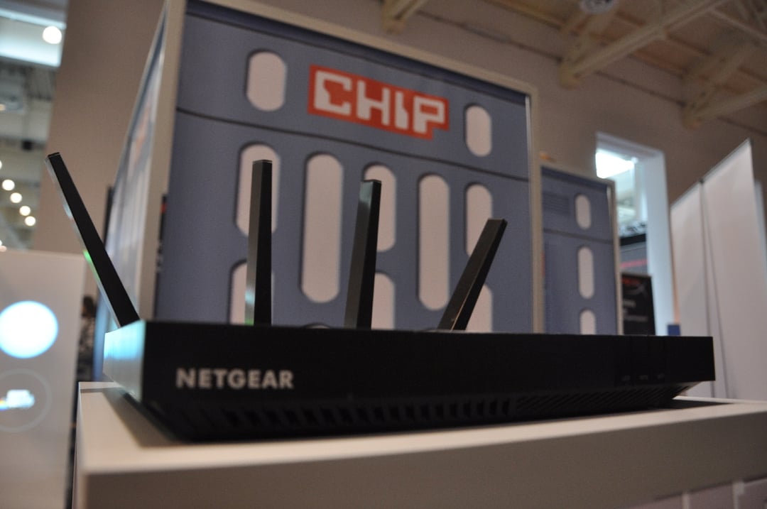 Wi-Fi ma być bezpieczniejsze dzięki nowemu protokołowi – WPA3