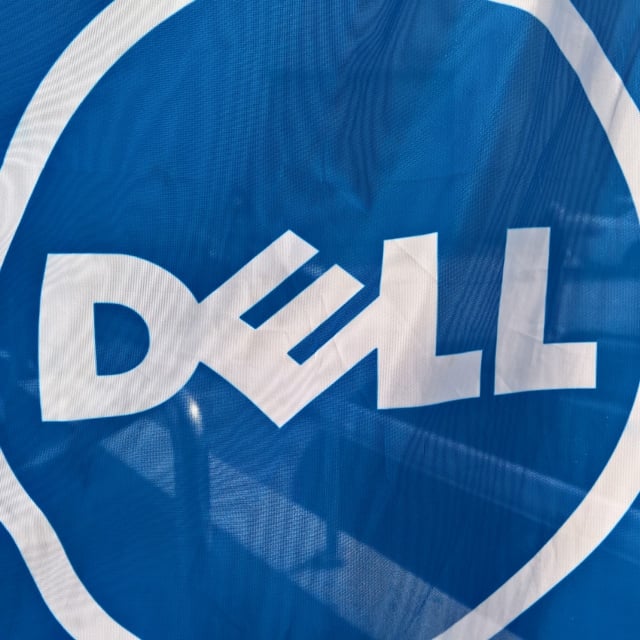 Granice? Jakie granice? Przyszłość to współpraca i interoperacyjność