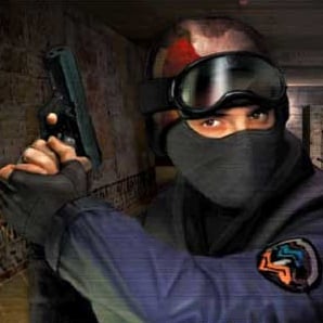 80.000 zł w puli nagród w turnieju CSCenter League!