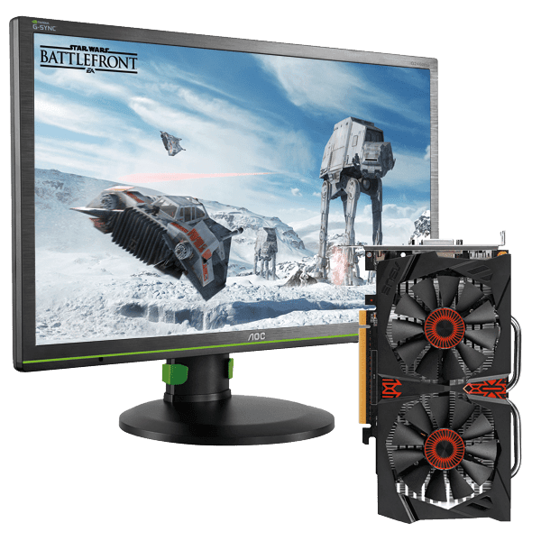 Obraz zawsze płynny