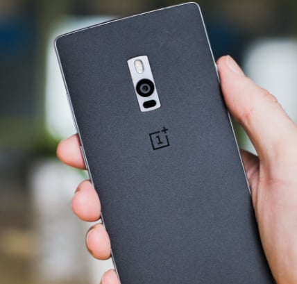 Benchmarkowe oszukiwanie