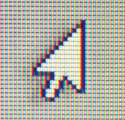 Ile są warte nasze kliknięcia?