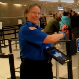 1,4 mln dolarów za apkę wartą 10 dolarów