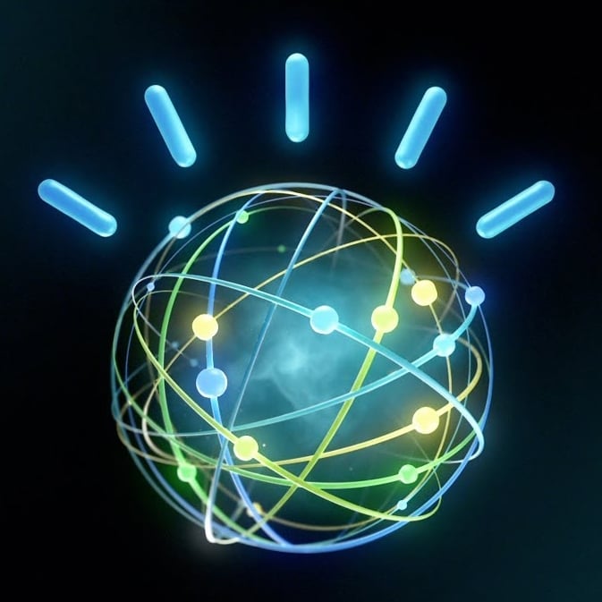 IBM Watson idzie na wojnę z hakerami