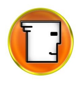 To już koniec Tlenu