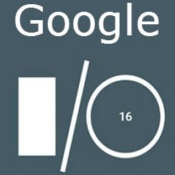 Google I/O 2016: co nowego pokaże nam Google?