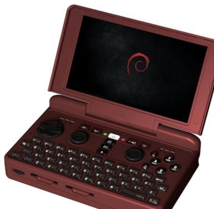 Ruszyła przedsprzedaż DragonBox Pyra