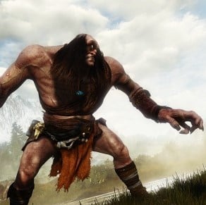 Nvidia Ansel: narzędzie do fotografowania w grach