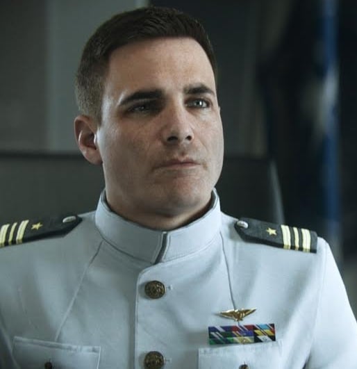 Wszystkie informacje o Call of Duty: Infinite Warfare