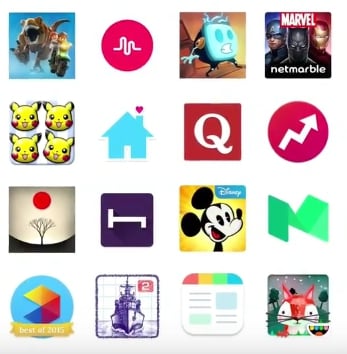 Google I/O 2016: Uruchomisz aplikacje bez instalacji