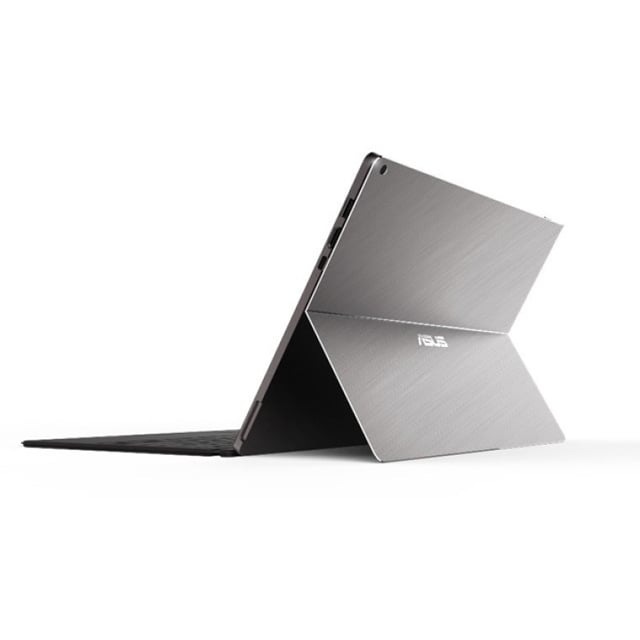 Asus Transformer 3 – tablet wszechpotężny?