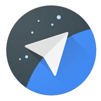 Google Spaces: nowy superkomunikator Google