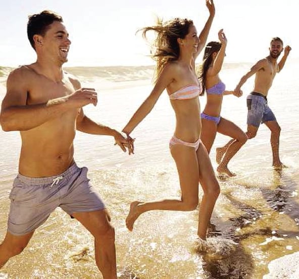 Twoje nagie zdjęcia w chmurze…