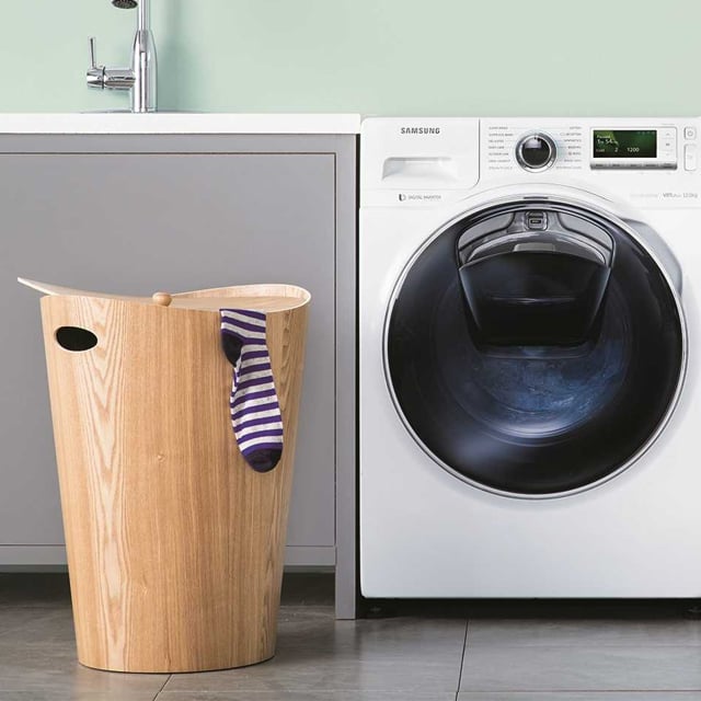 Odkryto wzór na utratę skarpety