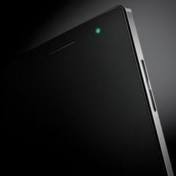 Oppo Find 9: pierwszy smartfon z 8 GB pamięci RAM