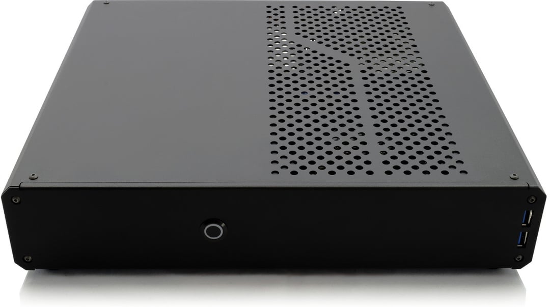 Sentry: polska odpowiedź na Steam Machines!