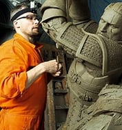 CD Projekt RED zaprasza na festiwal Promised Land