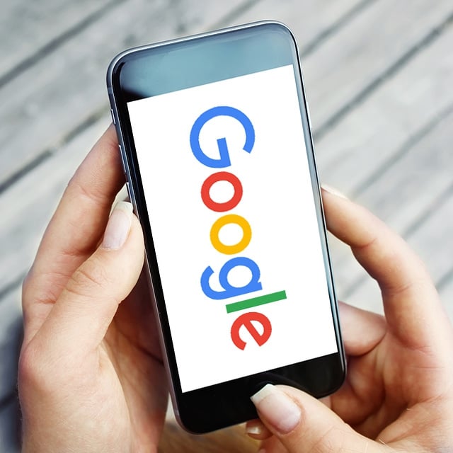 Google chce samodzielnie produkować smartfony