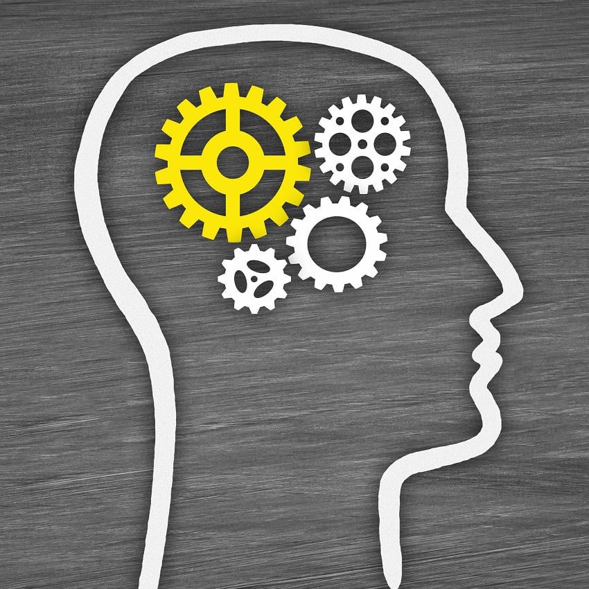 Polski rząd zainwestuje 3 miliardy w rodzime startupy