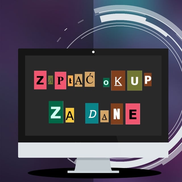 Polska wśród 5 najbardziej bezpiecznych krajów w Europie