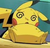 Pokemon Go działa jak narkotyk