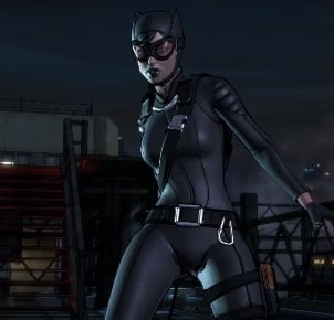 Gry przygodowe z funkcją multiplayer?